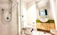 SS601 - 1 BR Carlton Oasis With Balcony, Central Location - thumb 3