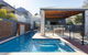 Stella Retreat - Townhouse With Pool - thumb 0