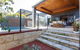 Stella Retreat - Townhouse With Pool - thumb 2