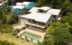 Stanwell Beach Glass House - thumb 1