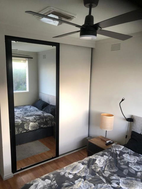 Summer Place - Northern Rivers Accommodation 3