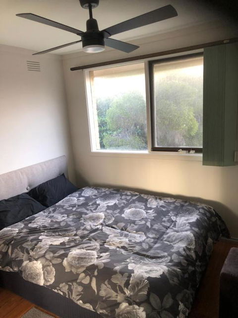 Summer Place - Northern Rivers Accommodation 2