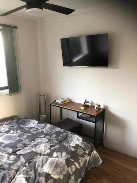 Summer Place - Northern Rivers Accommodation 1