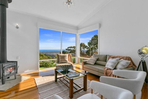 Sunset Estate In Mount Osmond - Northern Rivers Accommodation 0