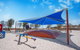 Tasman Holiday Parks - Denham Seaside - thumb 2