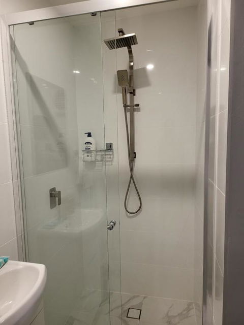 T&V Suites - Northern Rivers Accommodation 1