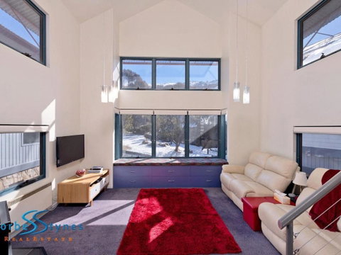 Talgara 2 - Northern Rivers Accommodation 1