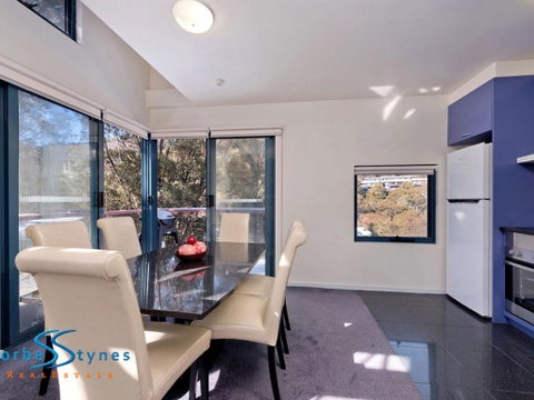 Talgara 2 - Northern Rivers Accommodation 2