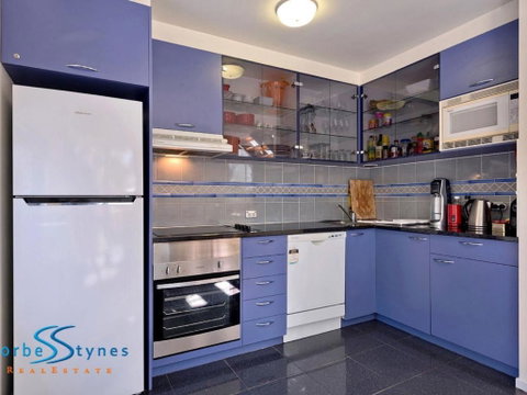 Talgara 2 - Northern Rivers Accommodation 3