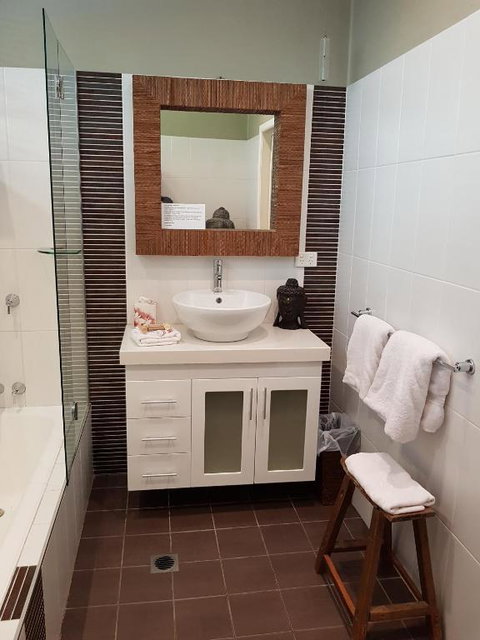 Tantarra Bed & Breakfast - Northern Rivers Accommodation 3