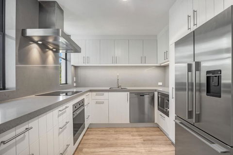TARA5- UNWIND IN LUXURY - Northern Rivers Accommodation 2