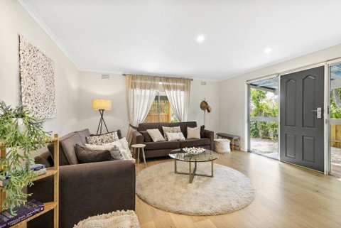 The Beach House Anglesea - Northern Rivers Accommodation 2