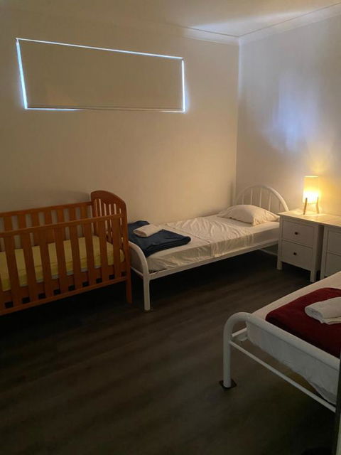 The Happy Delightful Place - Entire 2 Room Apartment - Northern Rivers Accommodation 1