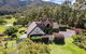 The Castle At Bonville - thumb 1