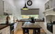 The Country House Maffra - thumb 1