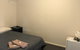 The Golden Dog Hotel - thumb 0