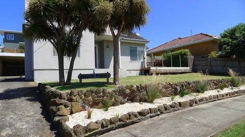 BEACHPOINT COTTAGE - Northern Rivers Accommodation 2