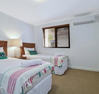 Beachport Apartments - Northern Rivers Accommodation