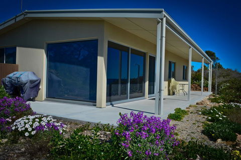 Beachside - Northern Rivers Accommodation 3