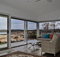 Beachside - Northern Rivers Accommodation