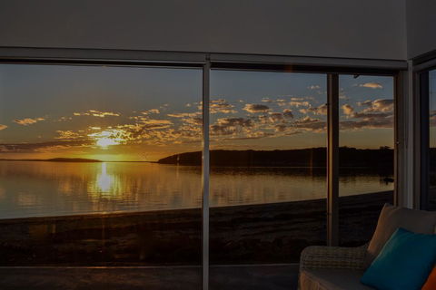 Beachside - Northern Rivers Accommodation 1