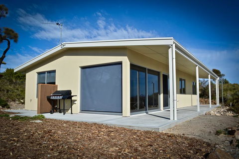 Beachside - Northern Rivers Accommodation 2