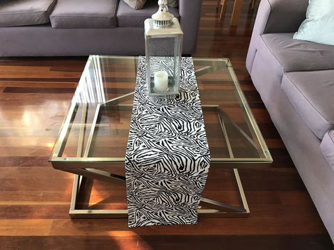 Beachside Apartments Bonbeach - Northern Rivers Accommodation 1