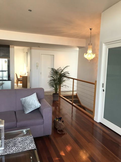 Beachside Apartments Bonbeach - Northern Rivers Accommodation 3