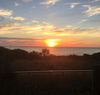 Beachside Apartments Bonbeach - Northern Rivers Accommodation