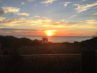 Book Bonbeach Accommodation Vacations Northern Rivers Accommodation Northern Rivers Accommodation