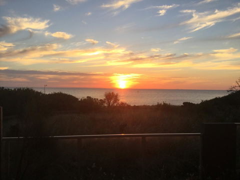 Beachside Apartments Bonbeach - Northern Rivers Accommodation 0