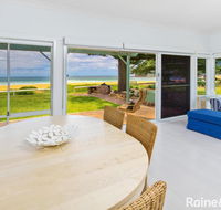 Beachside Bungalow 4 - 4/139 Avoca Drive Avoca Beach - Northern Rivers Accommodation