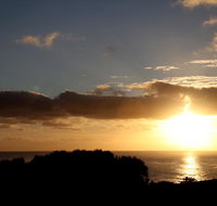 Beachside Entertainer - Northern Rivers Accommodation