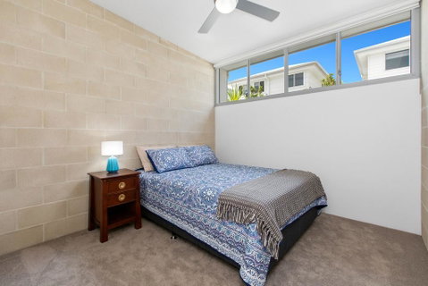 BEACHSIDE HAVEN - Northern Rivers Accommodation 2