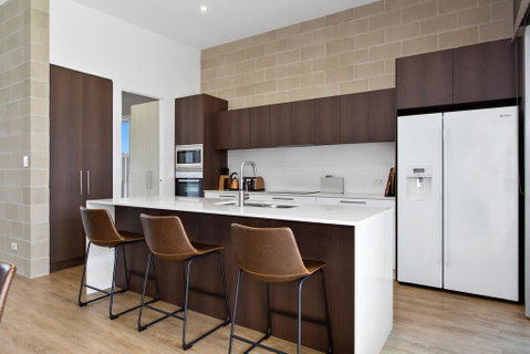 BEACHSIDE HAVEN - Northern Rivers Accommodation 3