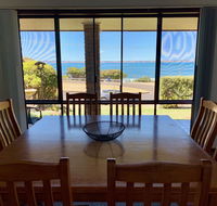 Beachside House - Northern Rivers Accommodation