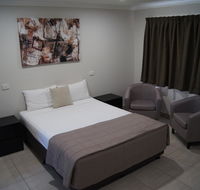 Beachside Motor Inn - Northern Rivers Accommodation