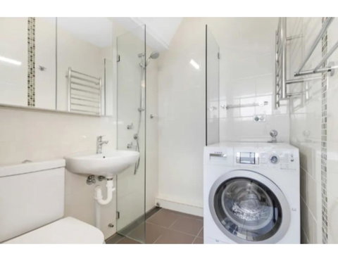 Beachside Paradise - Ocean Views, Central Position - Northern Rivers Accommodation 2