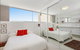 Beachside Paradise - Ocean Views, Central Position - thumb 1