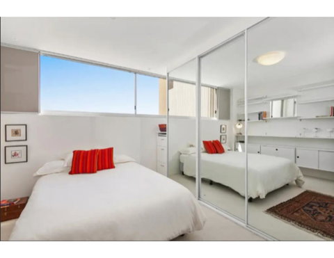 Beachside Paradise - Ocean Views, Central Position - Northern Rivers Accommodation 1