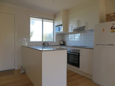 Beachside Rest - Northern Rivers Accommodation 3