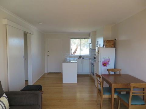 Beachside Rest - Northern Rivers Accommodation 2