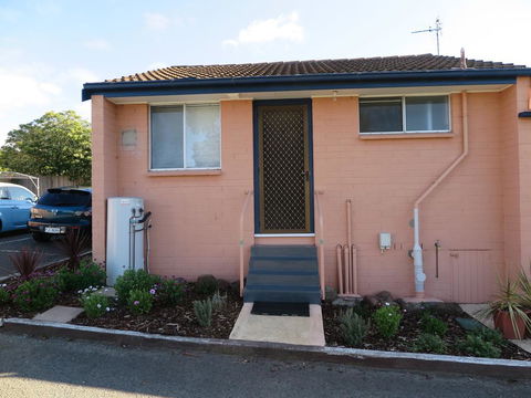 Beachside Rest - Northern Rivers Accommodation 0