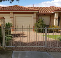 Beachside Retreat - Northern Rivers Accommodation