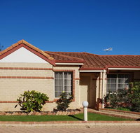 Beachside Retreat 2 - Northern Rivers Accommodation