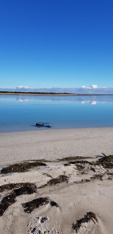 Beachside Retreat West Inlet - Northern Rivers Accommodation 2