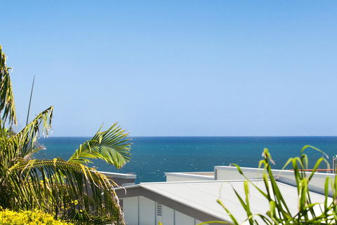 Beachside Vibes, Sunshine Beach - Northern Rivers Accommodation 2