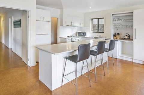 Beachside Vista - Northern Rivers Accommodation 3