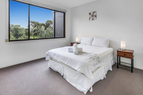 Beachside Vista - Northern Rivers Accommodation 2