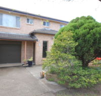 BEACHVIEW - 14 Second Ave  Bonny Hills - Northern Rivers Accommodation